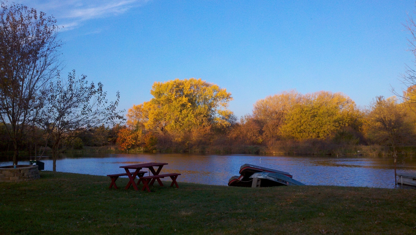 Attached picture Fall pond photo.jpg